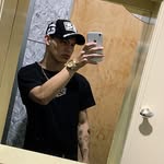 ☬𝕄𝔸ℕ𝕌𝔼𝕃☬ - @rick_manuel_02 - Instagram