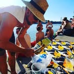 Manuel Rickli - @rick_manuel - Instagram