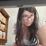 Manuela Rickmann - @rickmannmanuela - Instagram