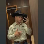 𝕄𝔸ℕ𝕌𝔼𝕃.PY - @rick_manuel_01 - Instagram