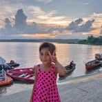 Ric Manuel - Facebook