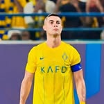 rick_46 - @rick_manuel_46 - Instagram