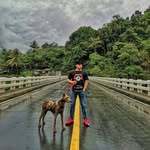 Rick Atam Manuel - @rick.manuel.3031 - Instagram