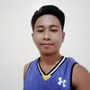 Rick Manuel605 - @rickmanuel0 - TikTok