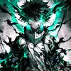 Rick manuel789 - @rick.manuel789 - TikTok