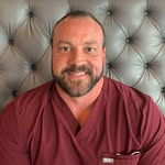 Rick Manuel - @houstonstemcellconsultant - Instagram