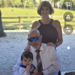 Rick Manuel - @rmanuel311 - Instagram