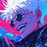 Rick manuel - @rickmanuel384 - Instagram