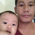 Rick Manuel - Facebook