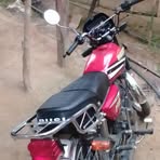 Rick Manuel - Facebook