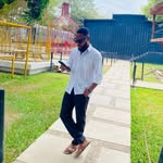 Rick manuel - @manuel.rick - Instagram