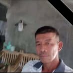 Rick Manuel - Facebook