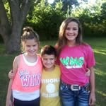 Rick Manuel - @rick.manuel - Instagram