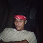 Rick Manuel - Facebook