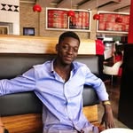 Rick Manuel - @rick.hoshigaki - Instagram