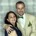 Rick Manuel - @rickmanuel - Instagram