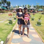 Rick Manuel - Facebook