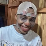 Rick Manuel - @rick53258 - Instagram