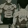 Rick Manuel - @rick..manuel - TikTok