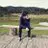 rick_manuel - @rick_manuel - TikTok