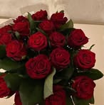 Rick Manuel - Facebook