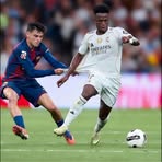 Rick Manuel Bakouna - Facebook