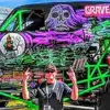 Rick Manuel - @rick.manuel - TikTok
