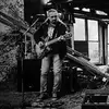 Rick Manuel - @rick.manuel5 - TikTok