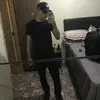 Rick Manuel - @rick.manuel_19 - TikTok