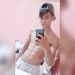 Rick Manuel Otiniano Flores - @ricardo_04_emanuel - Instagram
