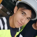 Rick Manuel Rojas Verdugo - @rickgonz20 - Instagram