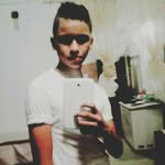 Rick Manuel Salcedo Perez - @rickmanuelsalcedo - Instagram