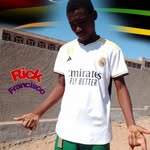 Rick Manuel Vasco - @rickmanuelvasco - Instagram