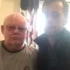 Rick Manuell - @rickmanuell - TikTok