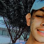 Rick Martin - @rick.manuel.798278 - Instagram