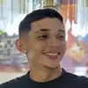 rickmanuel26 - @rickmanuel26 - TikTok