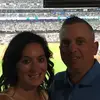 rickmanuel52 - @rickmanuel52 - TikTok