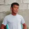 rickmanuel78 - @rickmanuel78 - TikTok