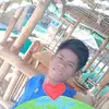 rickmanuel_004 - @rickmanuel_004 - TikTok