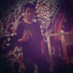 RICKMANUEL - @rickmanuel7 - Instagram