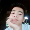 rickmanuel - @rickmanuel4 - TikTok