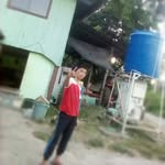 RICKMANUEL - @rickmanuelrodimanuel - Instagram