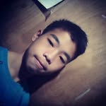 RICKMANUEL - @rickmanuel1416 - Instagram