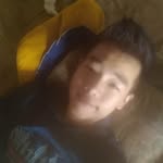 Rickmanuel Manuel - @ric.kmanuel_biy - Instagram
