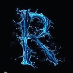 rickmanuel Roito - @rickmanuelroito - Instagram