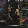 Rickmanuels - @rickmanuels - TikTok
