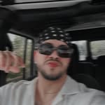 rickmanuels - @rickmanuels - Instagram