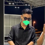 Welllzz - @rickm_anuel - Instagram