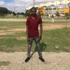 Rhodrick Mapesho one - @rhodrickmapesho - TikTok