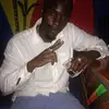 Rick John - @rickmapesa - TikTok